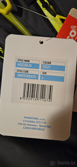 Lyžařská bunda - 4