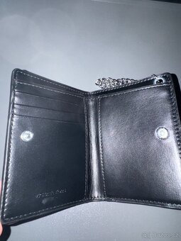 MICHAEL KORS PENĚŽENKA - 4