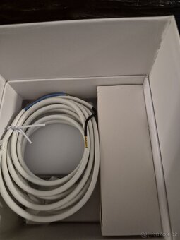 Netatmo termostat. - 4