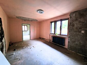 2 domy v Rynholci - 4