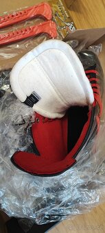 Pánské brusle Bauer - 4