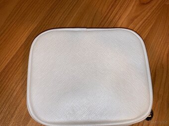 Šperkovnice Pierre Lang - 4