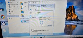 Dell Latitude E6330 Intel i5 + dokovací stanice - 4