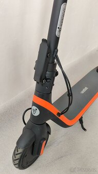 Ninebot eKickScooter C2 - 4