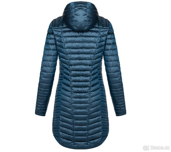 Kabát dámský LOAP vel. XL - 4