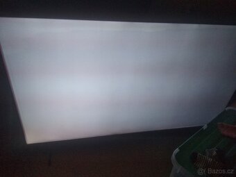 Televize Hisence - 4