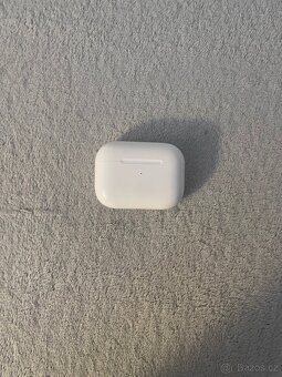 AirPods Pro 3 - 4