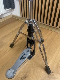 stojan HI HAT Yamaha HS 950 - 4