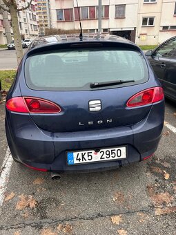 Prodám nebo vyměním - 4