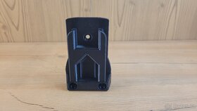 Milwaukee M18 držák nářadí - 4