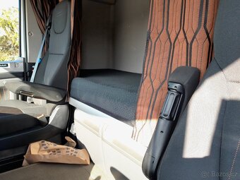 26048 DAF XF 480 FT LOW DECK - 4