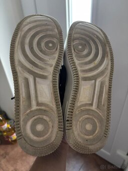 Nike Air Force 1 - 4