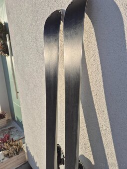 Völkl Racetiger - 4