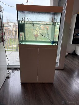 Juwel Lido 200 L - 4