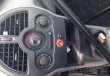 Renault Modus 1,2 16V 55kW 2008 - díly - 4
