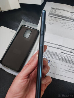 Redmi Note 9 Pro 6/128 GB,krabička,DOKLAD,TOP STAV - 4