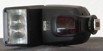 CANON - 4