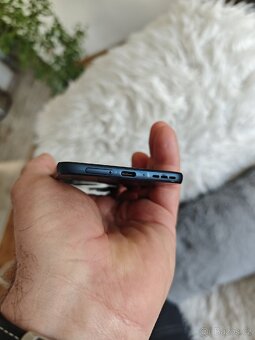 Motorola edge 30 - 4