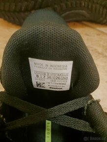 Reebok 40,5 - 4