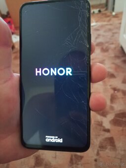 Honor 9x Pro - 4