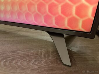 LG smart TV 49"(125cm) - 4