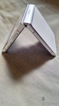 Prodám samsung z flip 3 - 4
