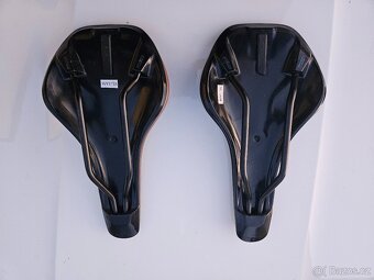 sedla Syncros Belcarra - 4