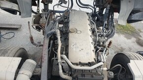 Motor 504076506 - 4