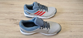 Adidas Essence univerzální sálová bota - 4