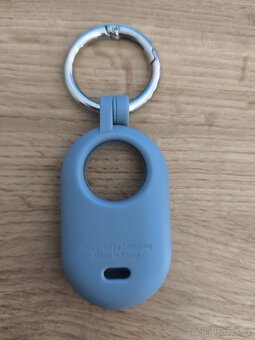 Samsung Galaxy Smart Tag 2 - 4