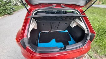 SEAT Leon FR 1.4 TSI - 4
