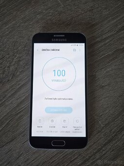 Samsung Galaxy S6 - 4