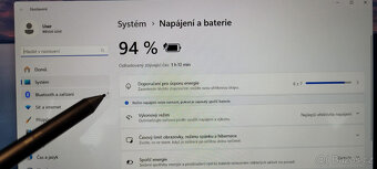 Dell, i7-8650u 4/8x 4,20GHz, 16GB DDR4, 512GB NVMe, bat. 1,5 - 4