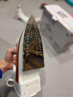 Zehlicka - 4