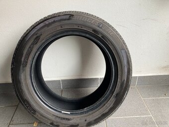 Pneu Bridgestone - 4