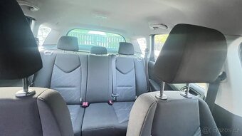 Prodám Peugeot 308 sw - 4