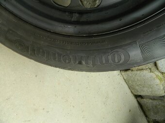 rezerva 5x112 r16 - 4