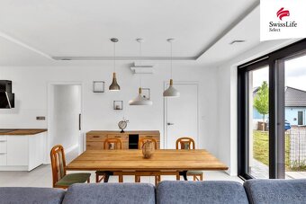 Prodej rodinného domu 260 m2 U Obory, Letohrad - 4