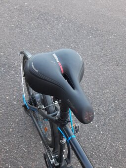 Elektrokolo Maxbike Jablonné nad Orlicí - 4