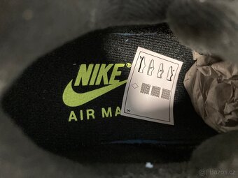 Nike Air Max 95 JD vel. 39 - 4
