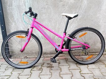 Merida Matts 24 - 4