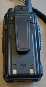 BAOFENG UV-S9 III nové - 4