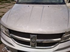 Dodge Journey - 4