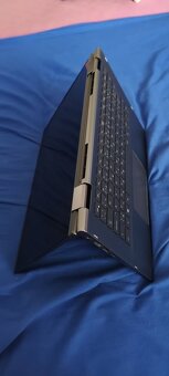 Dell Inspiron 5406 2-in-1 ,14" dotykove LCD - 4