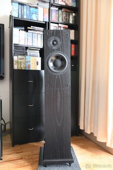 Repro ProAc Response D 28 - 4