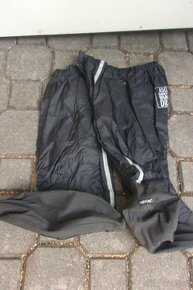 Nemok SHOEI - 4