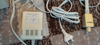 Reproduktory Cambridge FourPointSurround 4.1 - 4