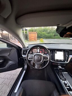 V60 - 4