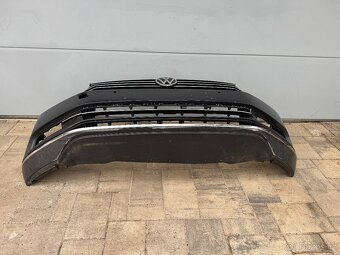 nárazník VW Passat B8 HIGHLINE 3G0 2015-2019 - 4