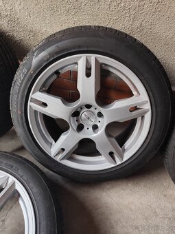 5x108 R18 letní - 4
